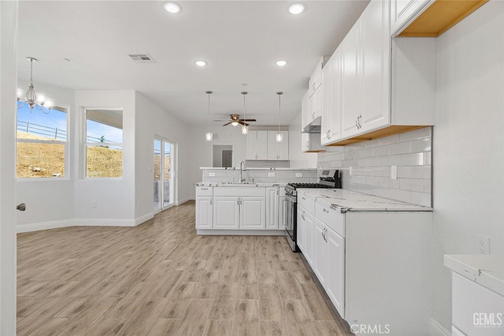 MLS #PI26007250 image #23