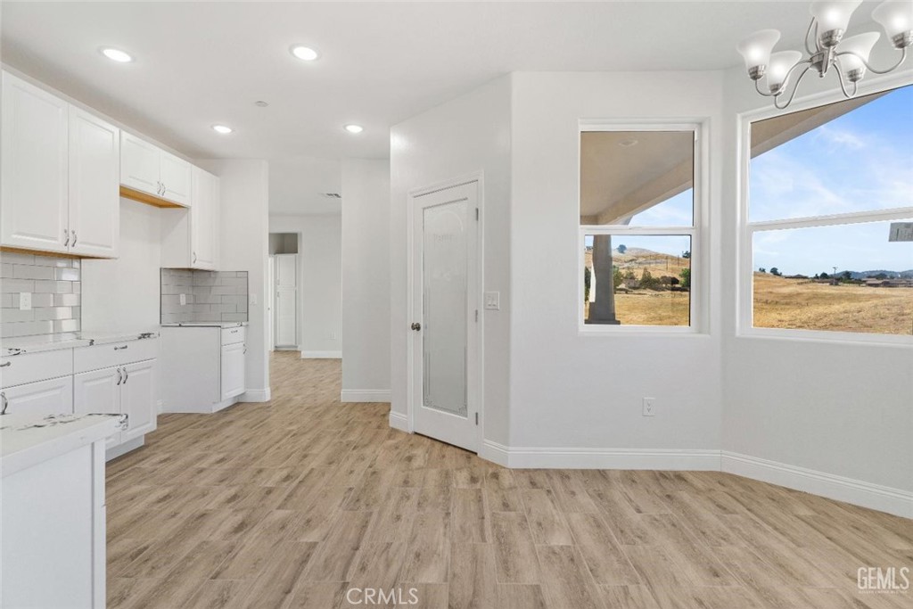 MLS #PI26007250 image #24