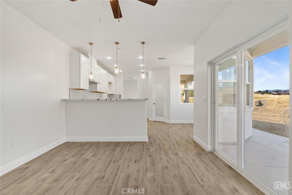 MLS #PI26007250 image #26