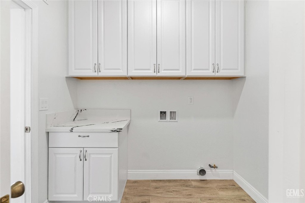 MLS #PI26007250 image #27