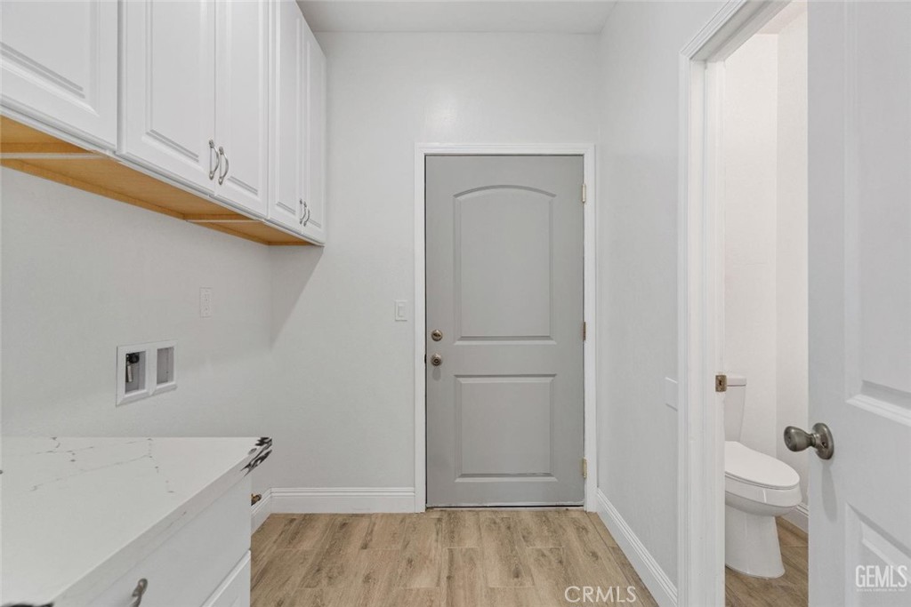 MLS #PI26007250 image #28