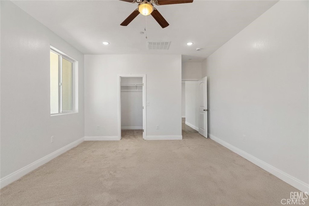 MLS #PI26007250 image #29