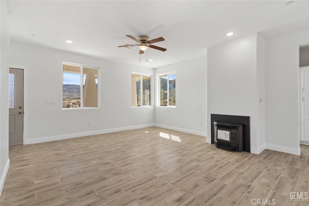 MLS #PI26007250 image #3