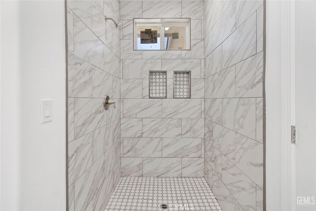 MLS #PI26007250 image #30