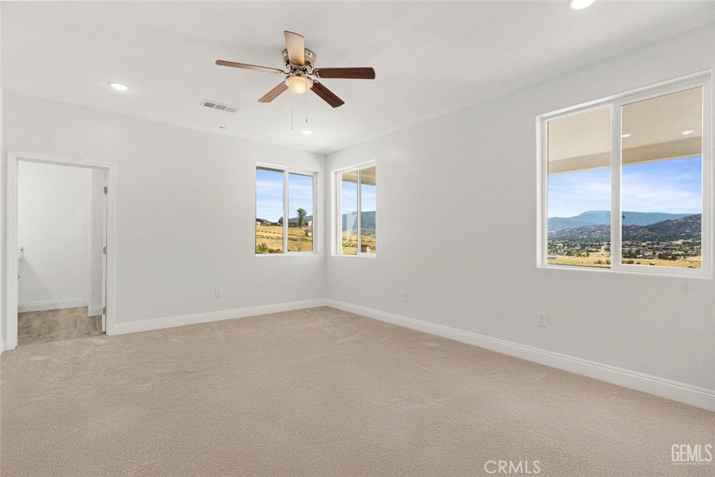 MLS #PI26007250 image #31