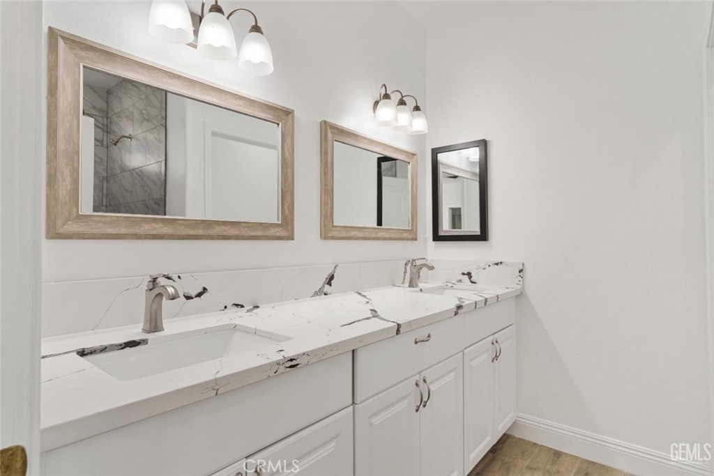 MLS #PI26007250 image #32