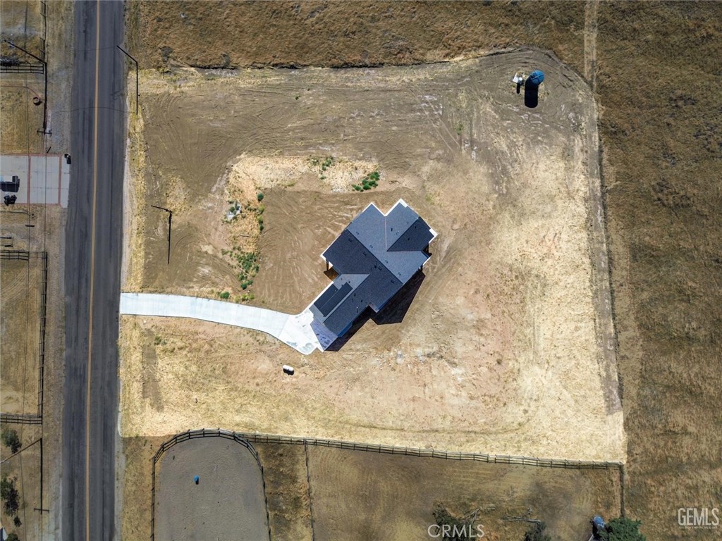 MLS #PI26007250 image #34