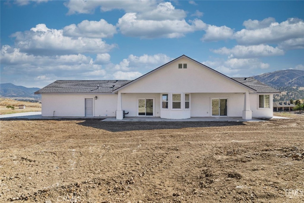 MLS #PI26007250 image #35