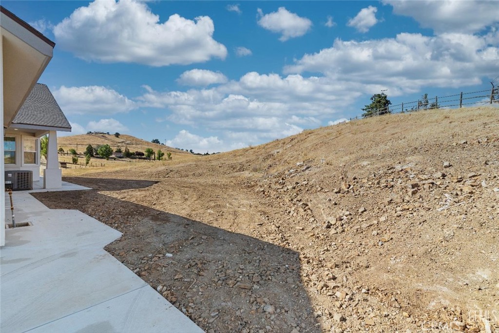 MLS #PI26007250 image #36