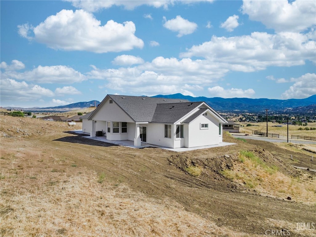 MLS #PI26007250 image #37