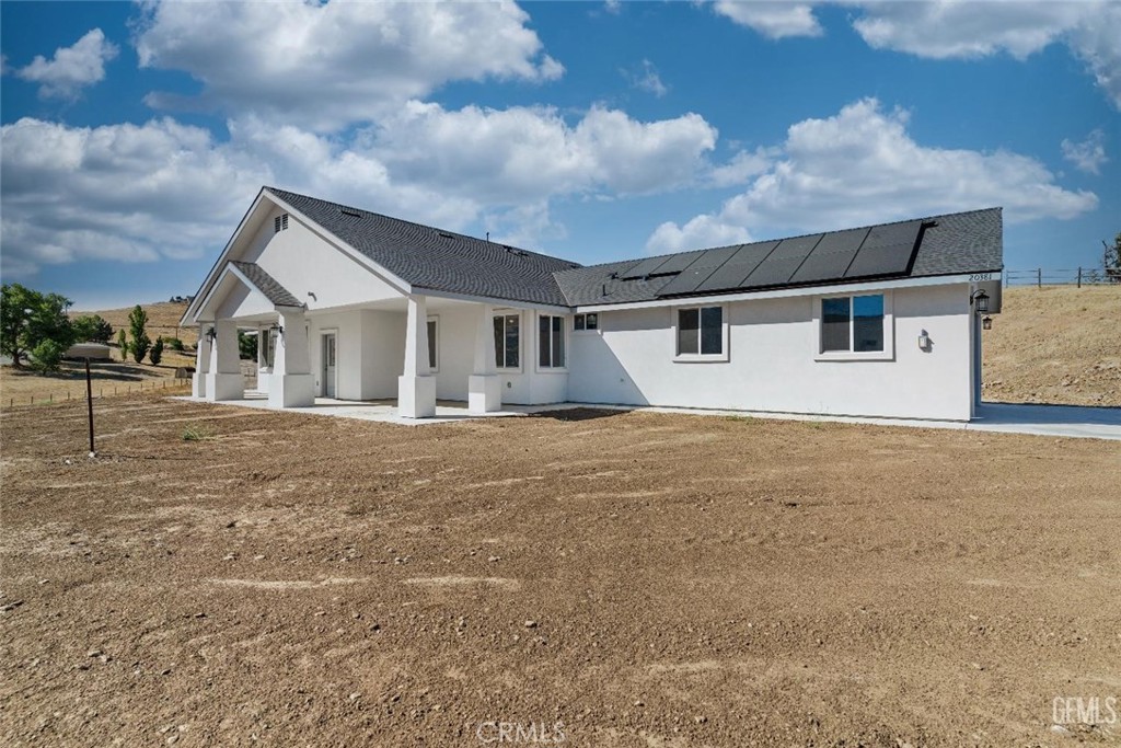 MLS #PI26007250 image #38