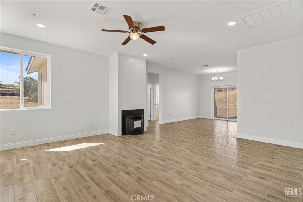 MLS #PI26007250 image #4