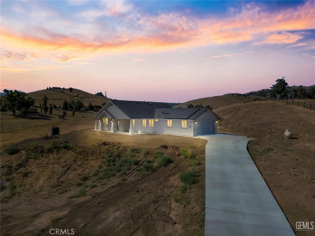 MLS #PI26007250 image #41