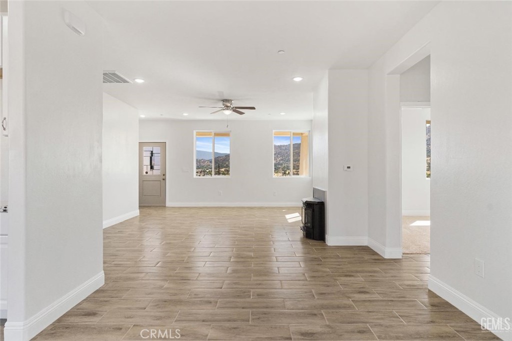 MLS #PI26007250 image #5