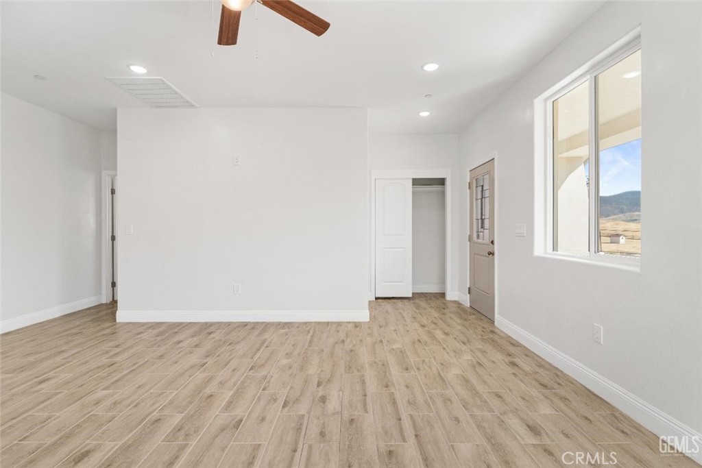 MLS #PI26007250 image #6