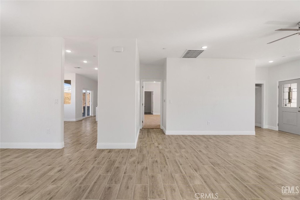 MLS #PI26007250 image #7