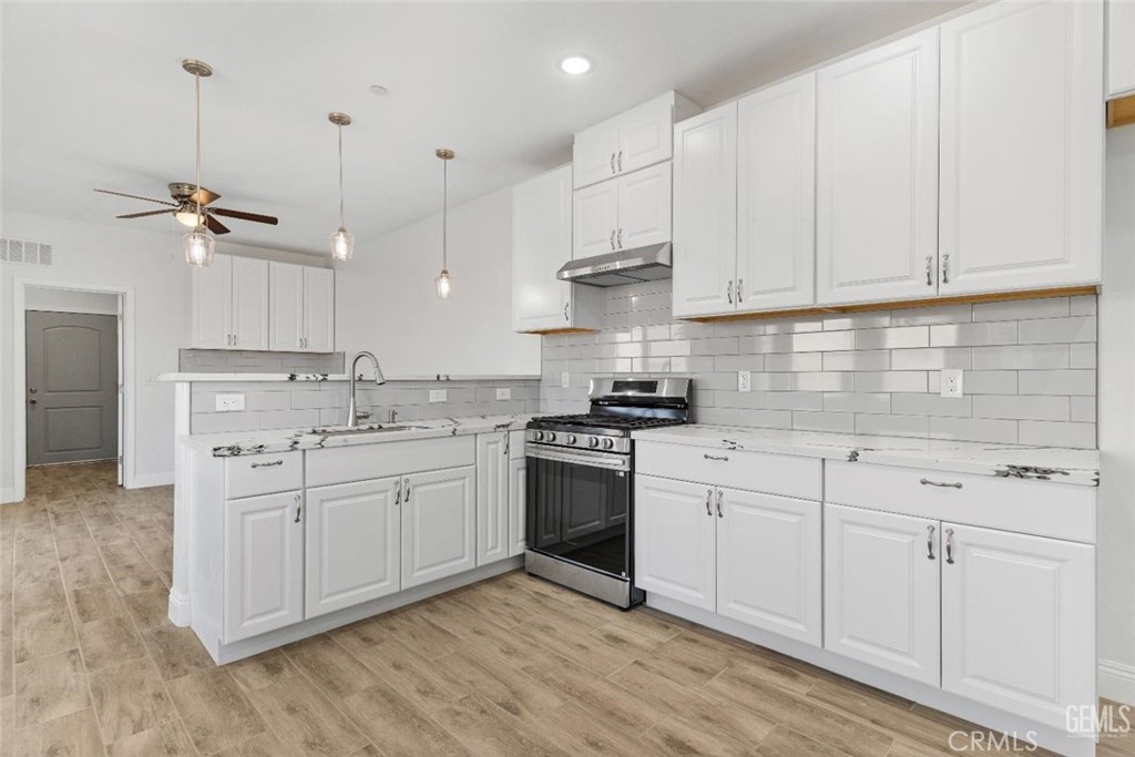 MLS #PI26007250 image #8