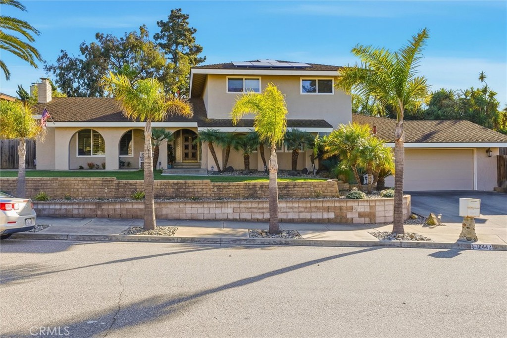 MLS #PI26007283 image #1