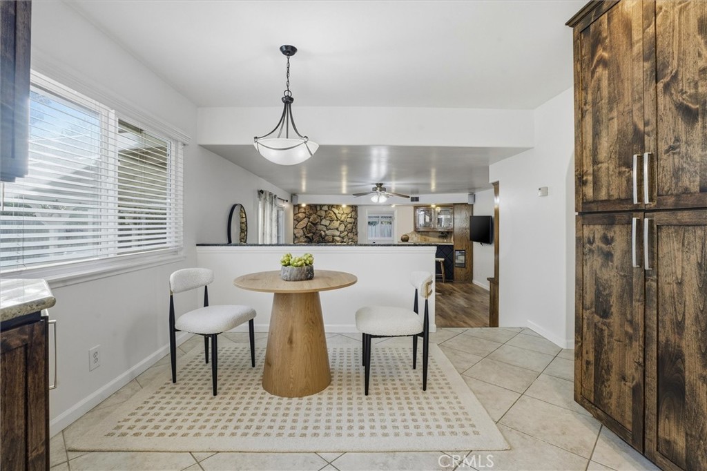 MLS #PI26007283 image #10