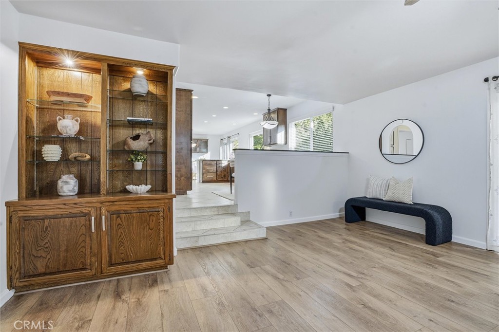 MLS #PI26007283 image #11