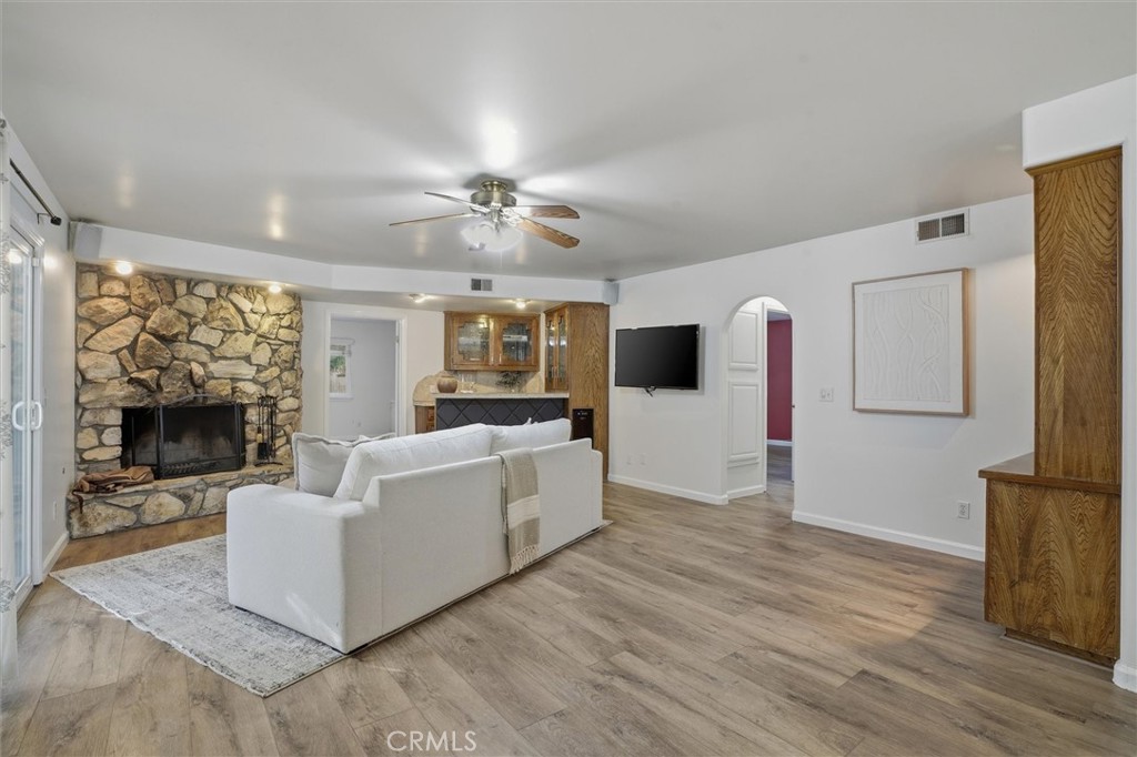 MLS #PI26007283 image #12