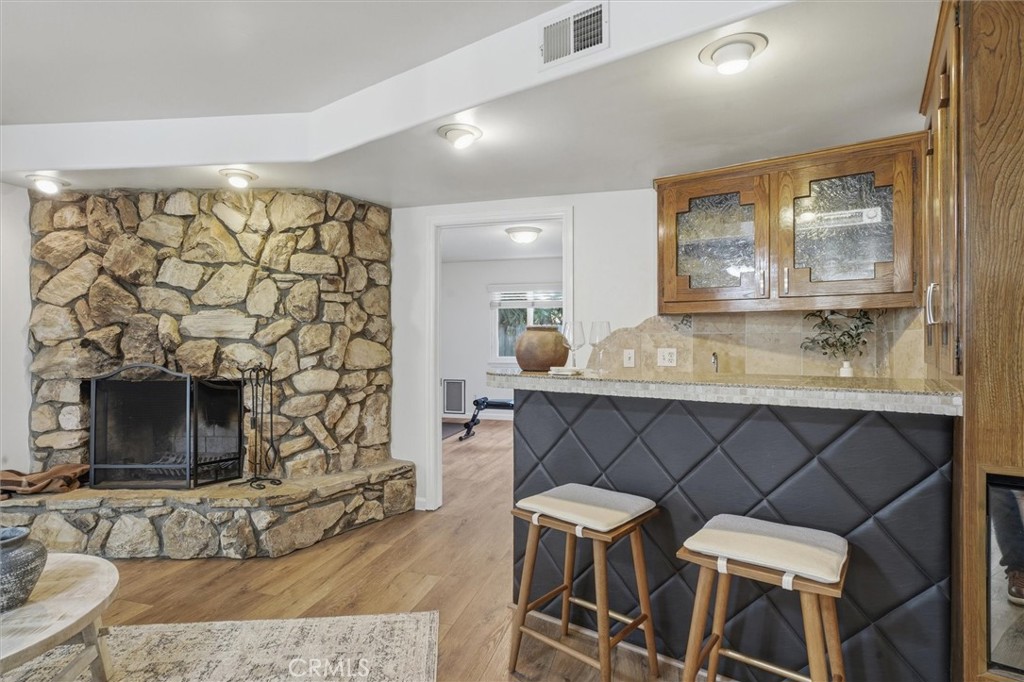 MLS #PI26007283 image #13