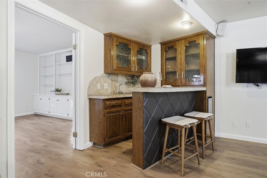 MLS #PI26007283 image #14