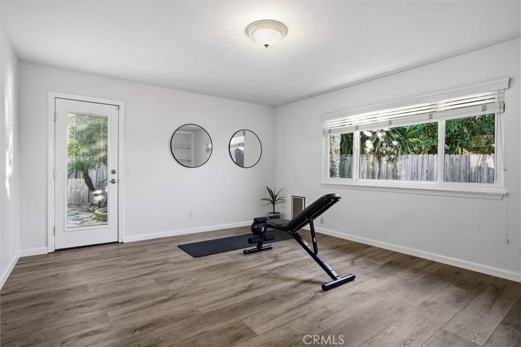 MLS #PI26007283 image #15