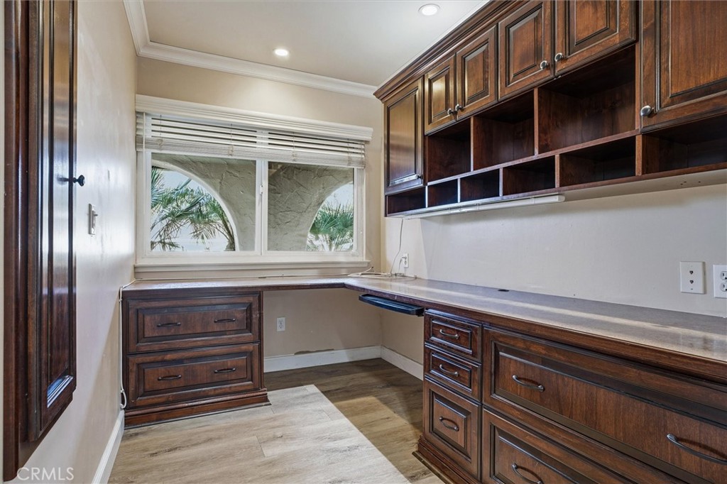 MLS #PI26007283 image #16