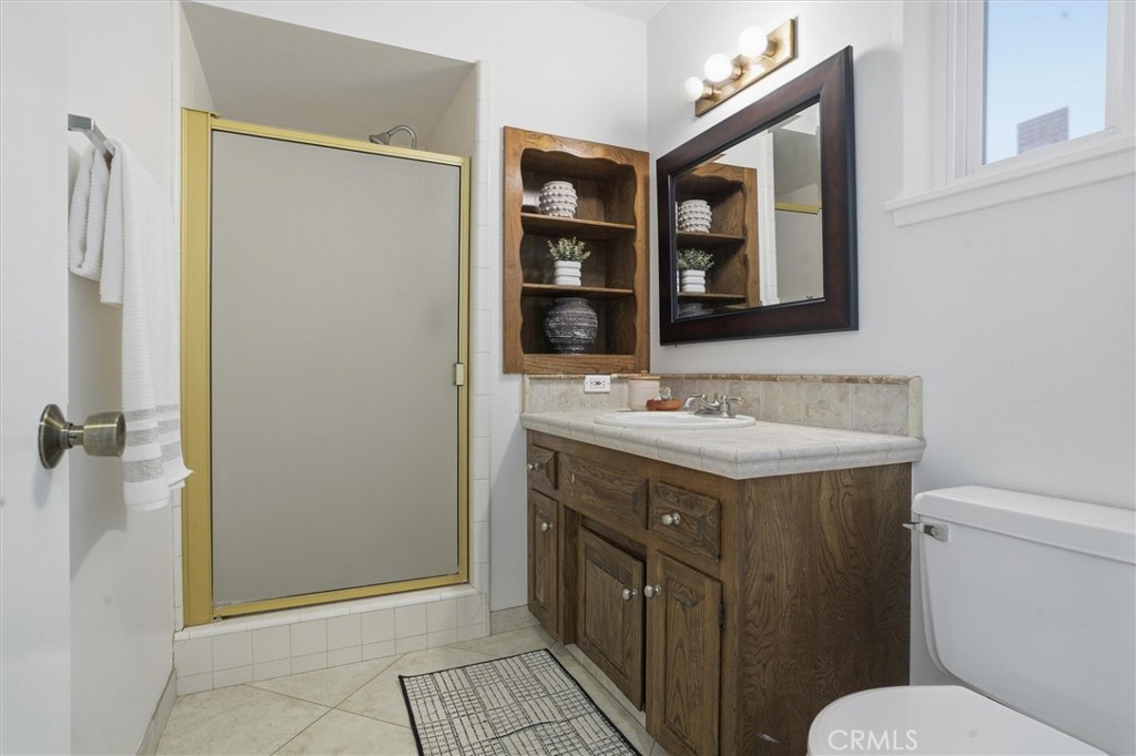 MLS #PI26007283 image #17