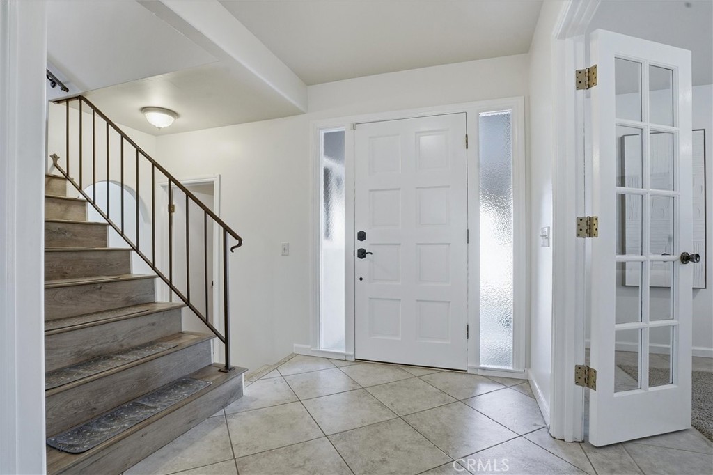 MLS #PI26007283 image #2