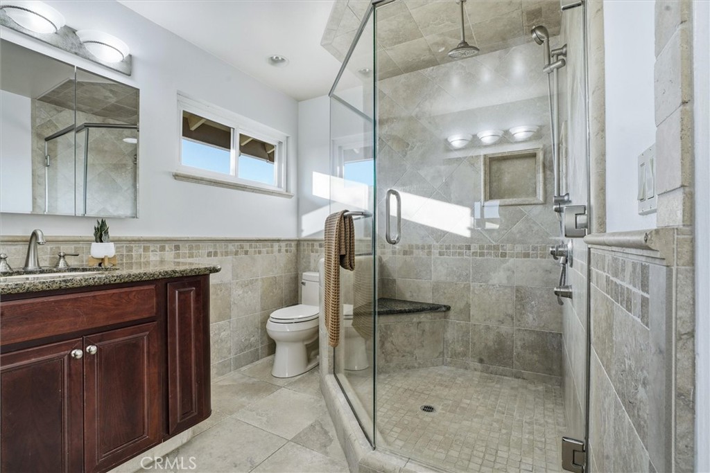 MLS #PI26007283 image #20