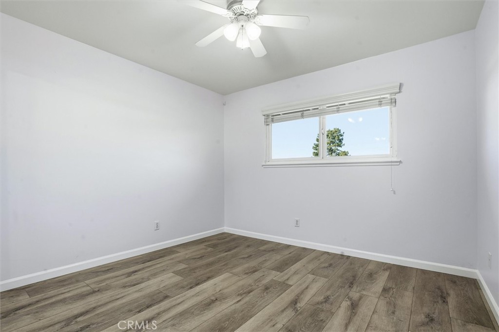 MLS #PI26007283 image #21