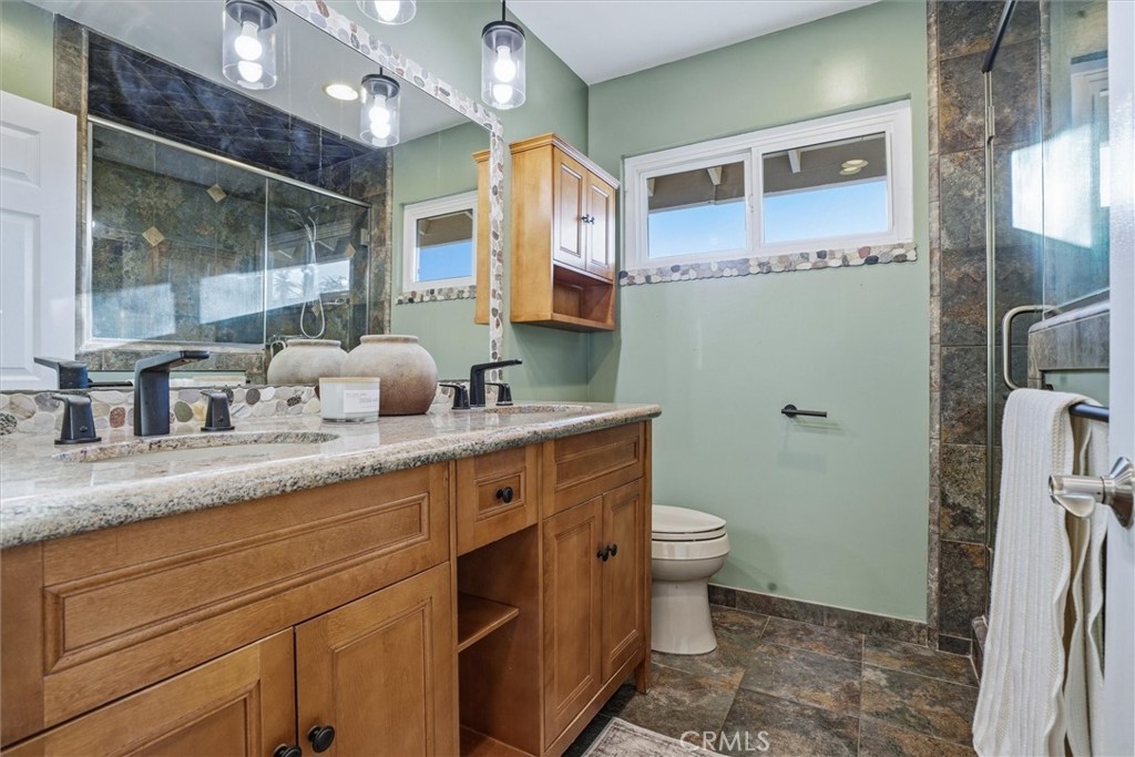 MLS #PI26007283 image #22