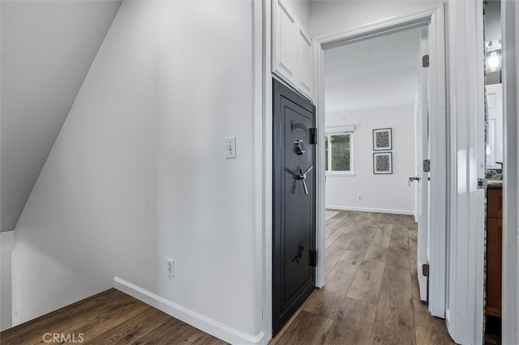 MLS #PI26007283 image #23