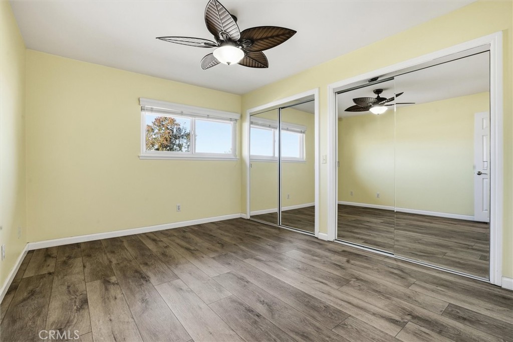 MLS #PI26007283 image #24