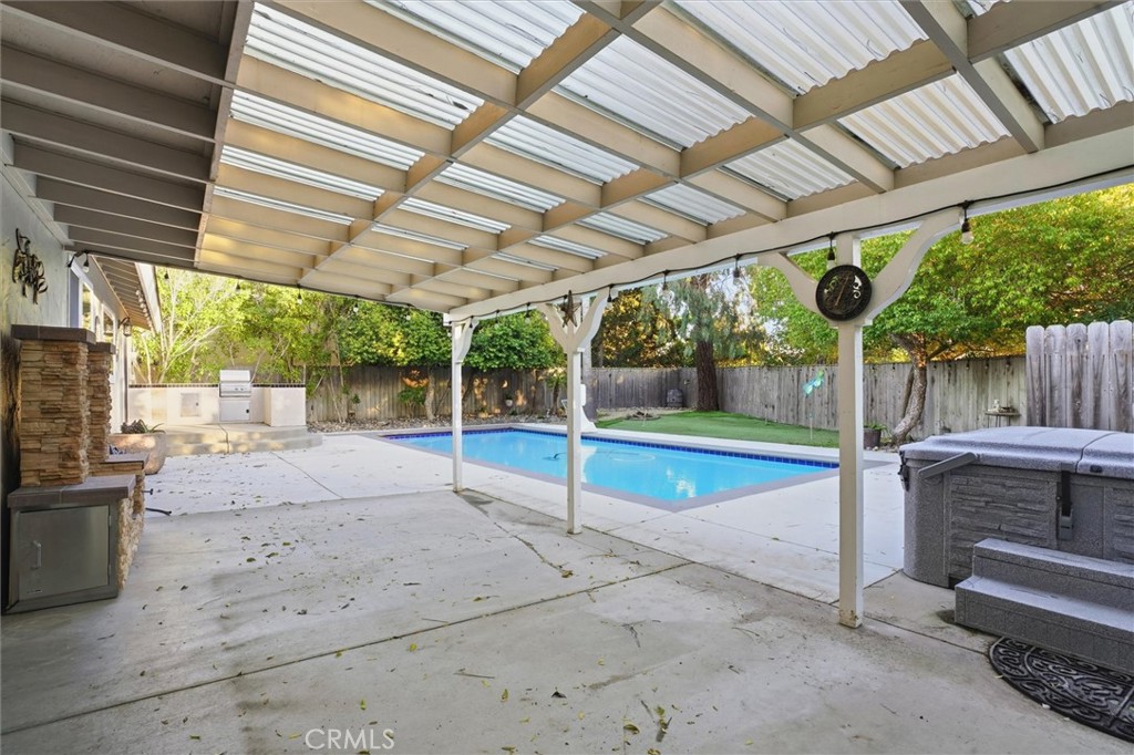 MLS #PI26007283 image #25