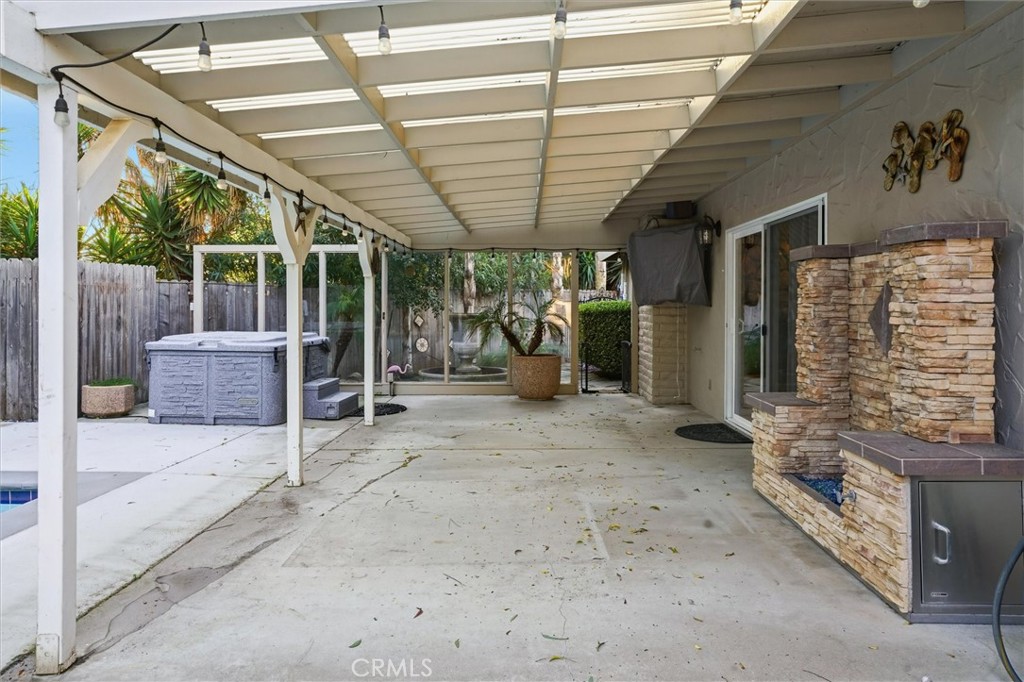 MLS #PI26007283 image #26