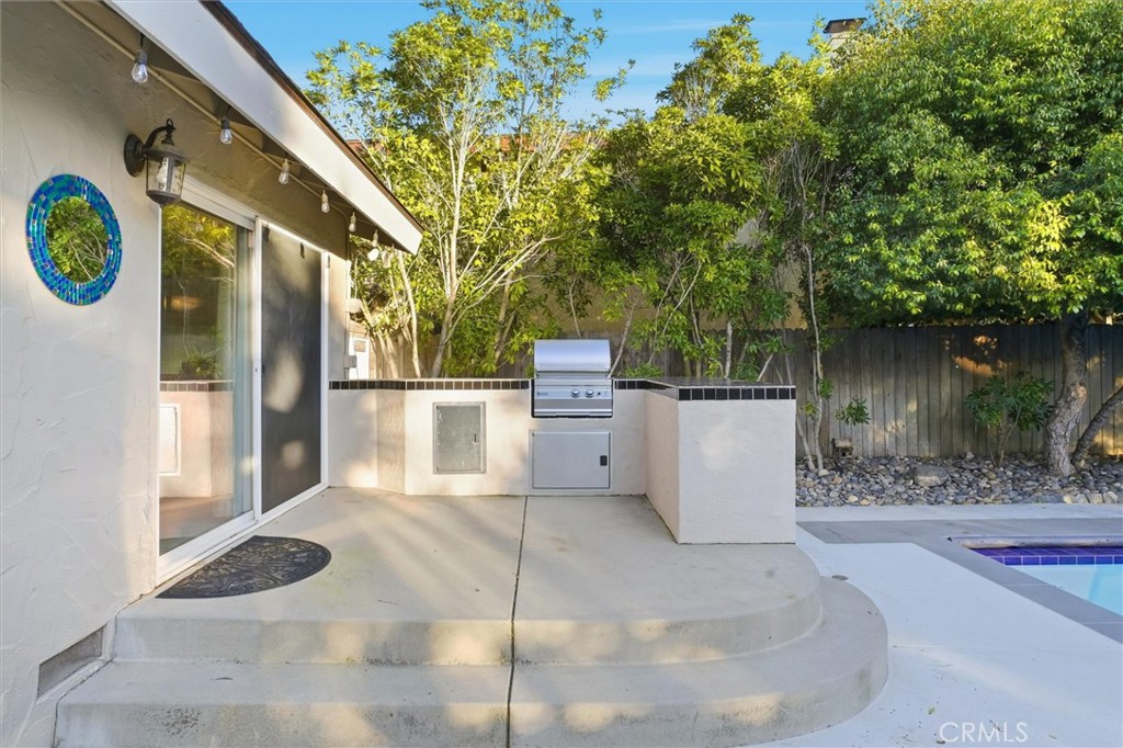 MLS #PI26007283 image #27