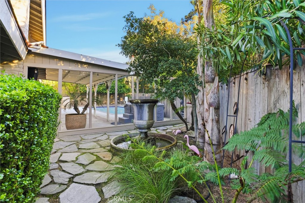 MLS #PI26007283 image #28