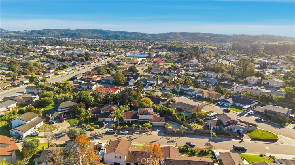 MLS #PI26007283 image #29