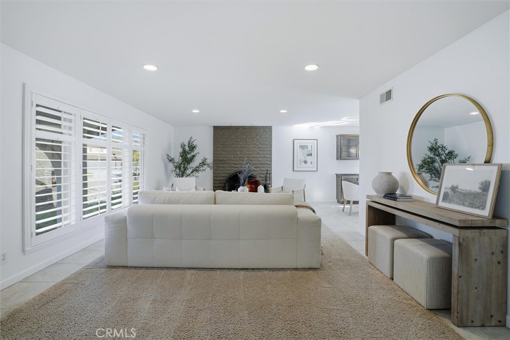 MLS #PI26007283 image #3