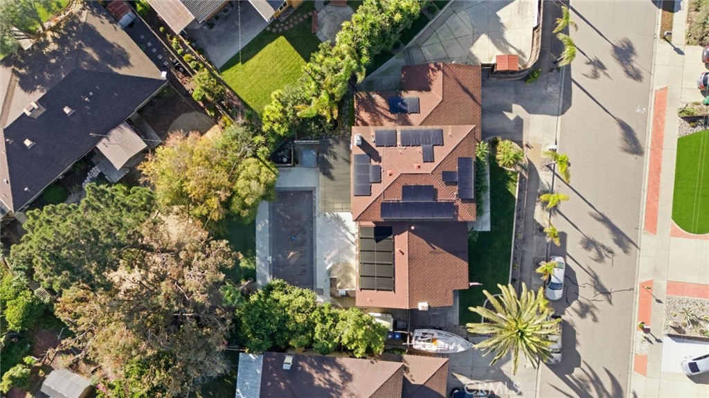 MLS #PI26007283 image #30