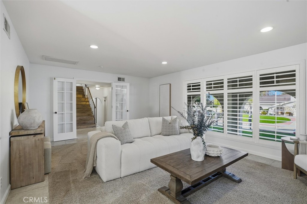 MLS #PI26007283 image #4