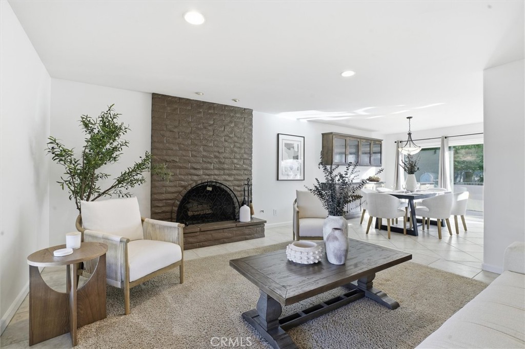 MLS #PI26007283 image #5