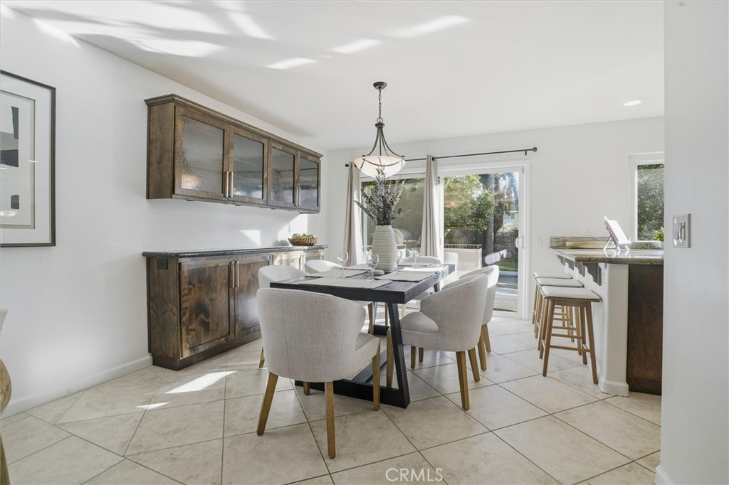 MLS #PI26007283 image #6