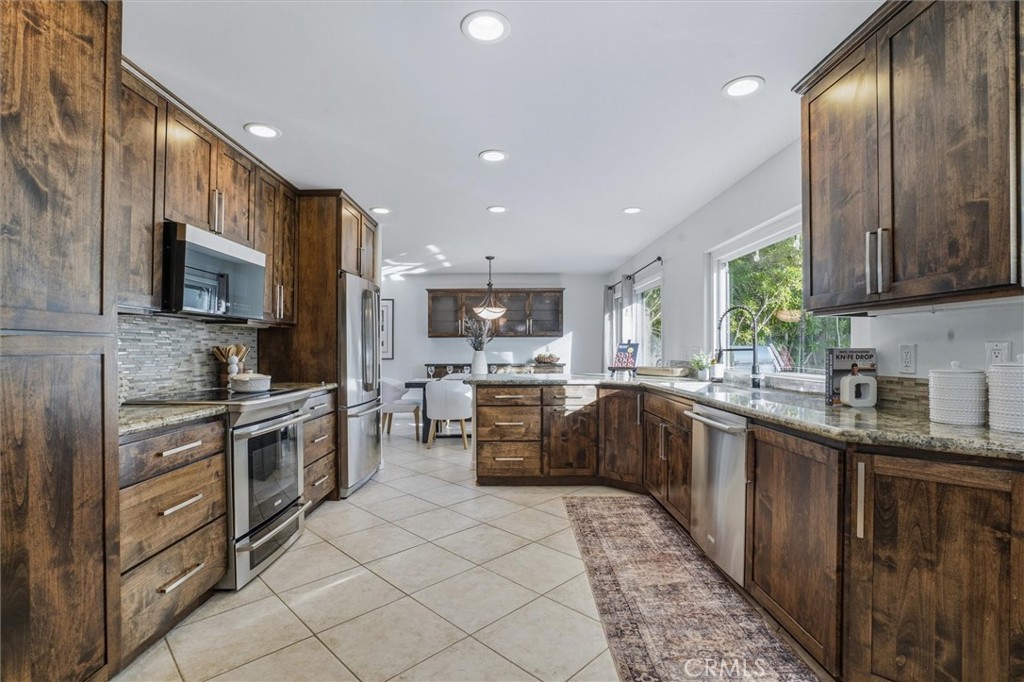 MLS #PI26007283 image #8