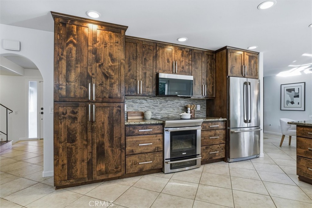 MLS #PI26007283 image #9