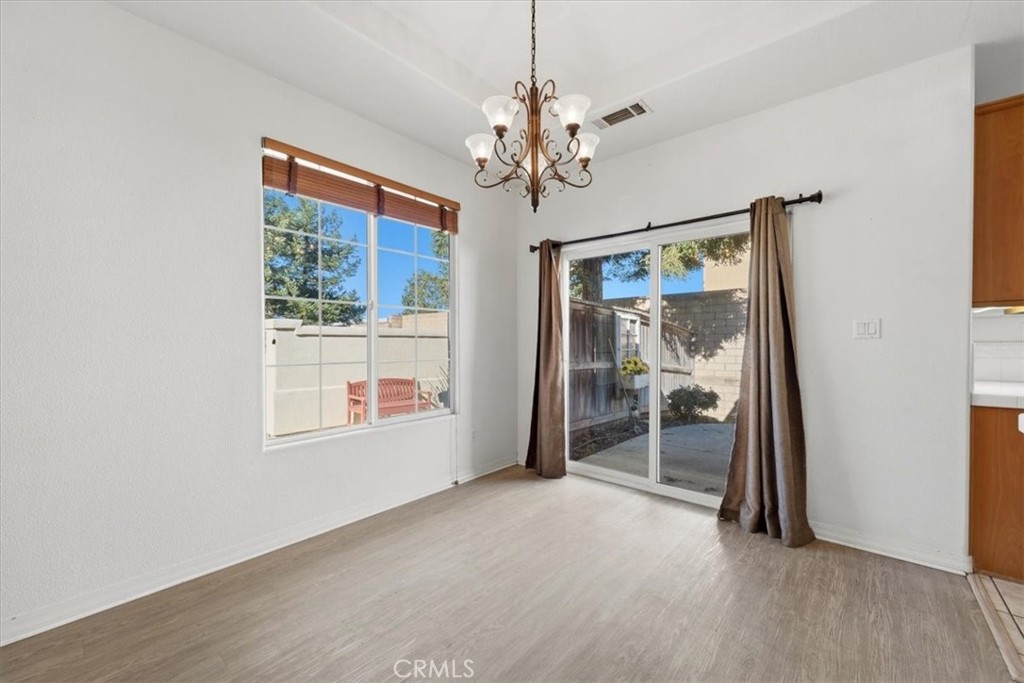 MLS #PI26008914 image #10