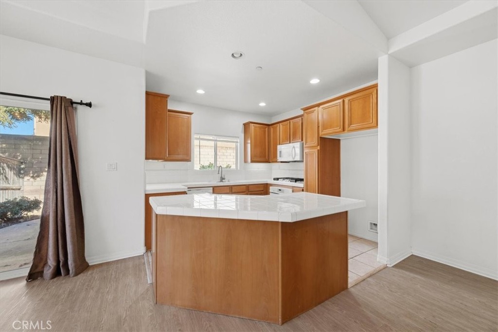 MLS #PI26008914 image #11